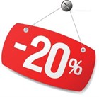 Как покупать ДЭНАСы на 20-26% дешевле? Как покупать ДЭНАСы на 20-26% дешевле?